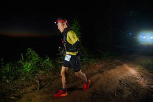 BIB: 
                            <button type="button" onclick="openModal(19068902)" class="btn btn-primary btn-sm float-right btn-popup" data-toggle="modal" data-target=".modal-high-quality">
                        <i class="fas fa-shopping-cart"></i> Add to Cart
                    </button>
                                            <button type="button" onclick="isThisMe(19068902, true)" class="btn btn-success btn-sm float-right btn-popup btn-isme hidden" data-toggle="tooltip" data-placement="bottom" title="นี่คือรูปของคุณใช่ไหม คลิกที่นี่เพื่อเอาเข้าอัลบั้ม">
                        <i class="fas fa-plus"></i> Add to album
                    </button>
                    <button type="button" onclick="isThisMe(19068902, false)" class="btn btn-warning btn-sm float-right btn-popup btn-isnotme hidden">
                        <i class="fas fa-ban"></i> Remove from album
                    </button>